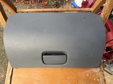 Mercedes Vito 639 Glove Box Lid 