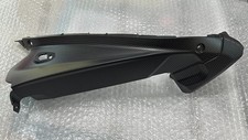 Aprilia RS4 125 Body Panel
