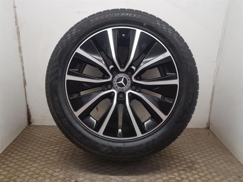 2014 2021 mk4 mercedes class - 2014-2021, c-class