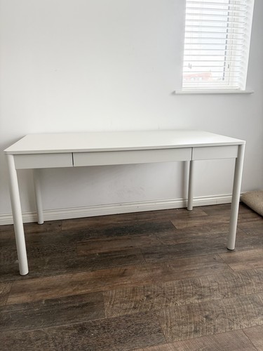 Ikea tonstad large - tonstad, desk/dining