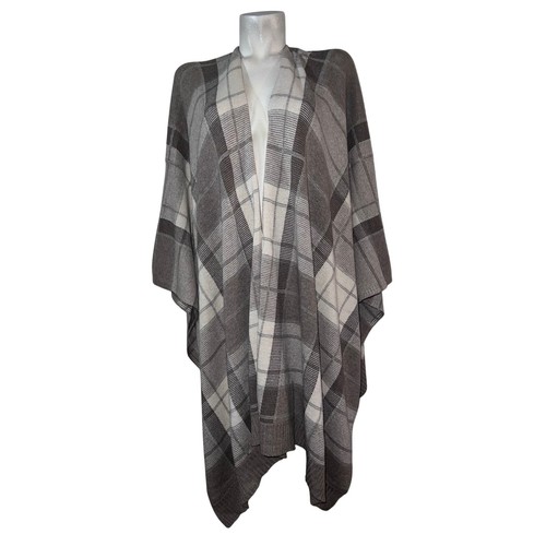 New lauren ralph grey - new,