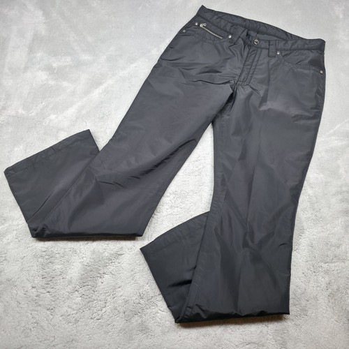Bogner snow pants ski - bogner,
