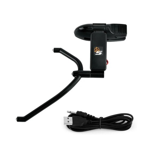 For trackir5 tracknp5 - for, head