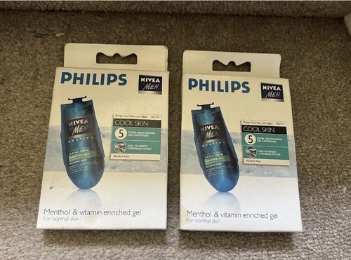 Philips cool skin - philips, 10