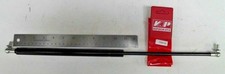 For Valtra Valmet Rear Window