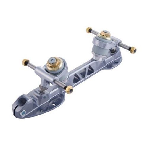 Roll line quad roller skate - roll-line,