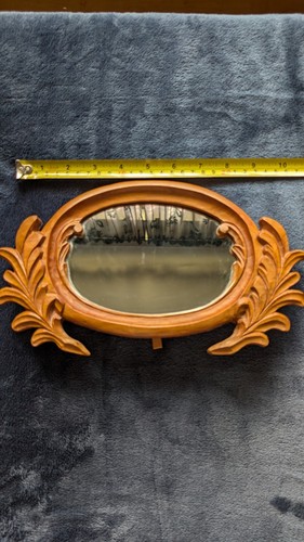 Small vintage french - small,