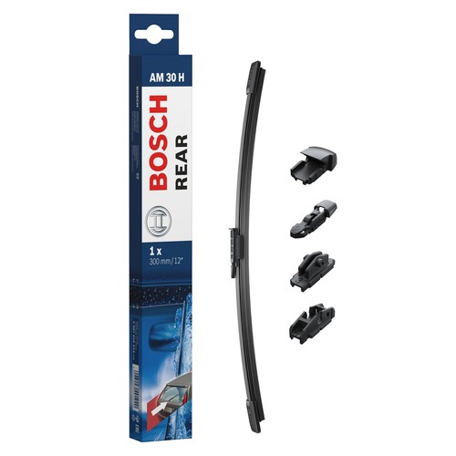Wiper blade for bmw - wiper, 3