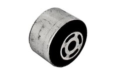 VAICO Axle Beam Bushing for