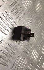 Renault Laguna II BG0/1 Relay