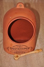 The Original Suffolk Henry