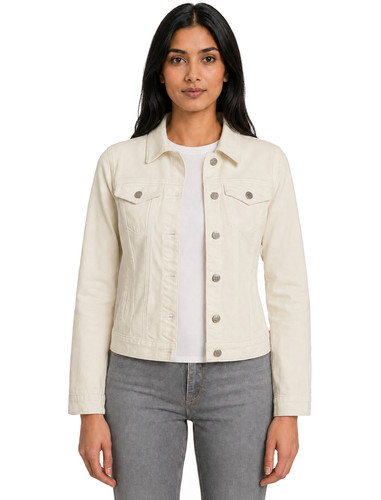 Women denim jean - women's,