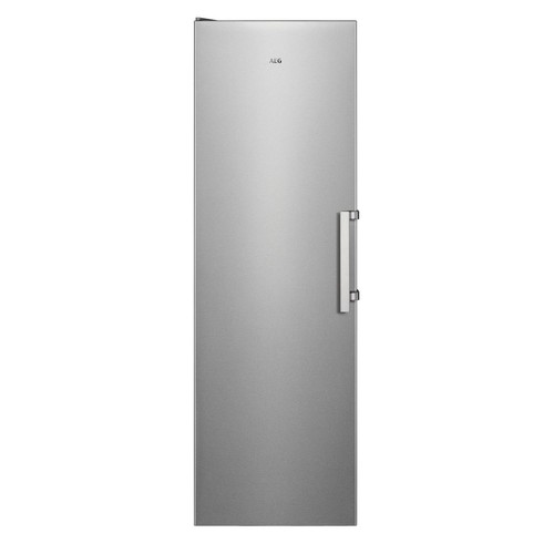 Aeg 7000 series - aeg, litre