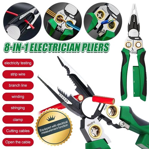In1 wire stripper with - in1,