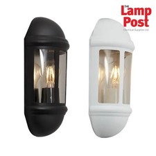 Ansell Latina IP65 Outdoor