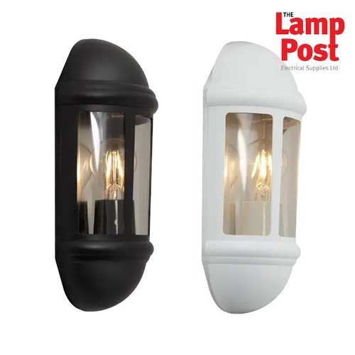 Ansell latina ip65 outdoor - ansell,