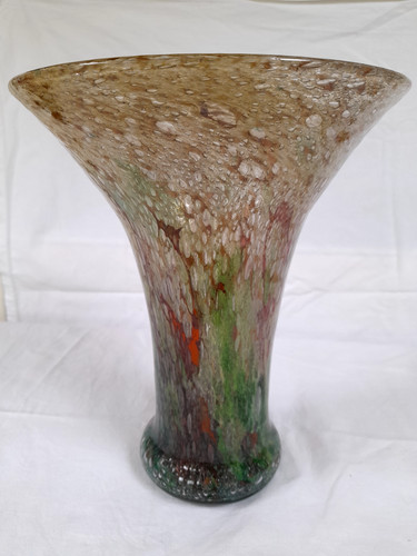 Vintage large scottish - large, monart