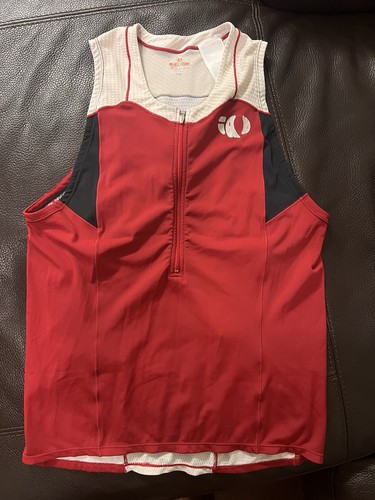 Pearl izumi large - large, men’s