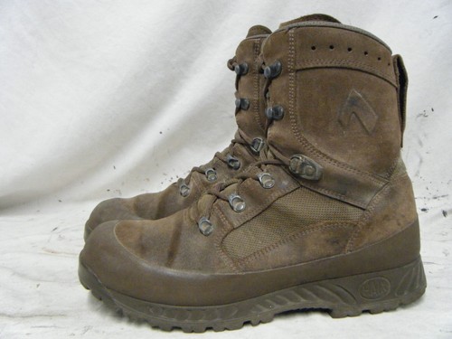 Genuine british army military - army,