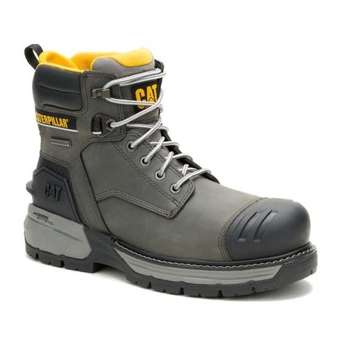Cat excavator powerspring - cat, 6"
