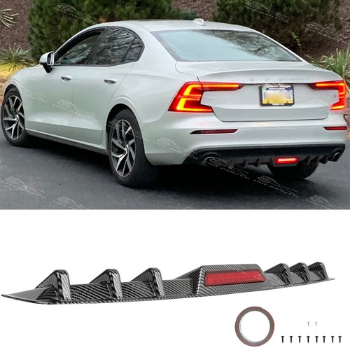 For volvo s40 - for, s90