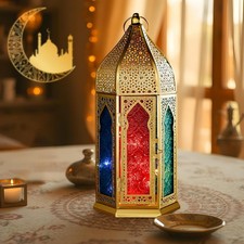 Trirocks decorative large - trirocks,
