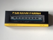 Graham Farish N Gauge 374-735