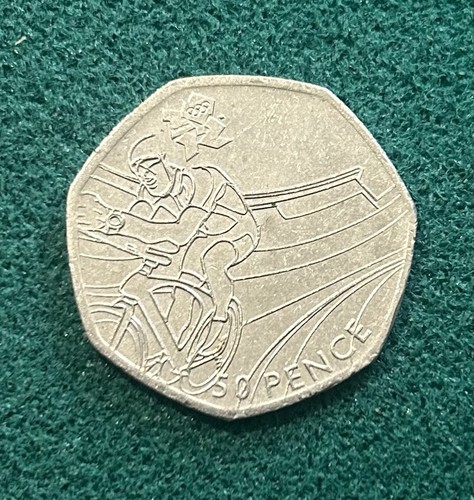 Cycling 2012 london olympic - 2012,