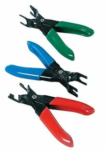 Clarke tools fuel line - tools,