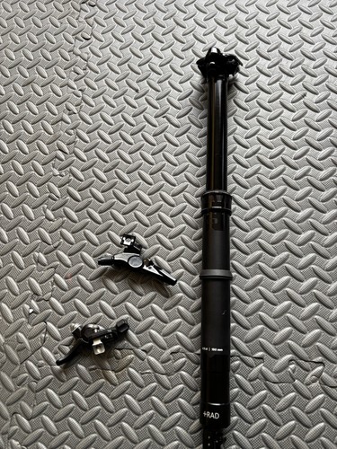 Onoff pija dropper - pija,