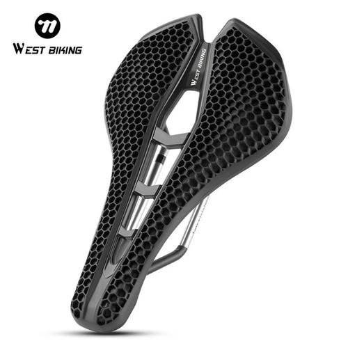 West biking honeycomb - west,