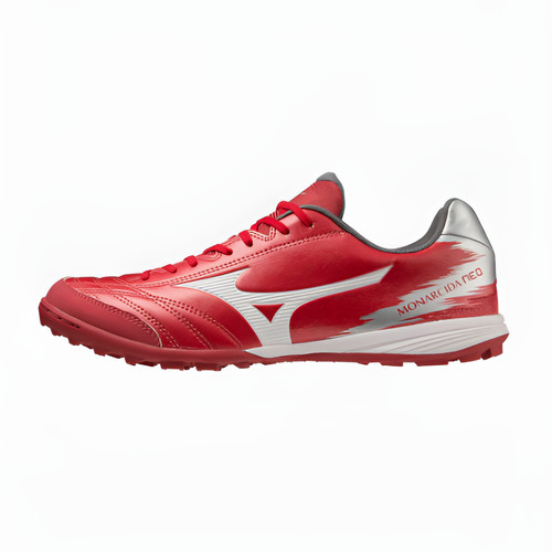 Mizuno monarcida neo sala pro - neo,