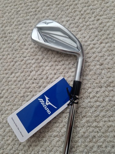 Mizuno jpx 923 hot metal - jpx,