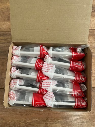 Job lot logic k1257whi - 10,