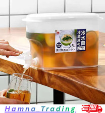 Water kettle or faucet - or,