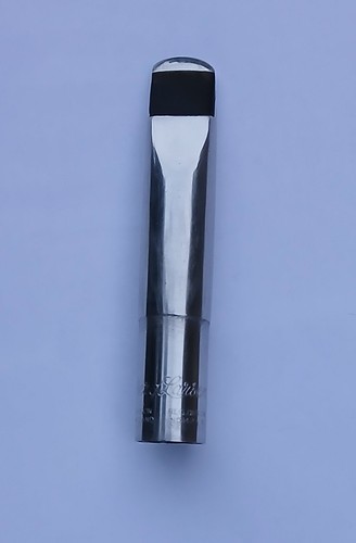 Berg larsen sms - berg, tenor