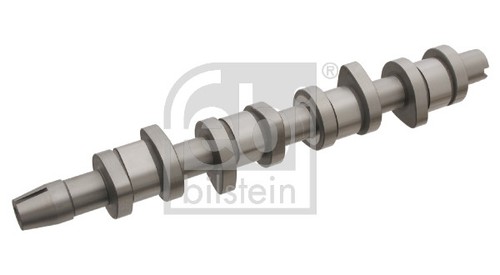 Febi camshaft seat skoda - camshaft, vw