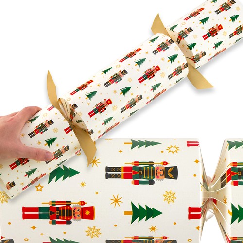 Extra large jumbo - jumbo, |