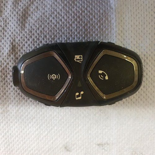 Interphone connect motorcycle - interphone,