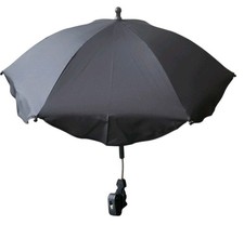 Boots Universal Parasol