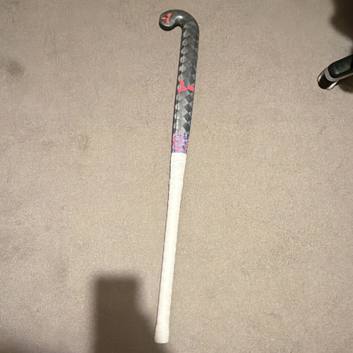 Glb carbon 36 - carbon, 36.5