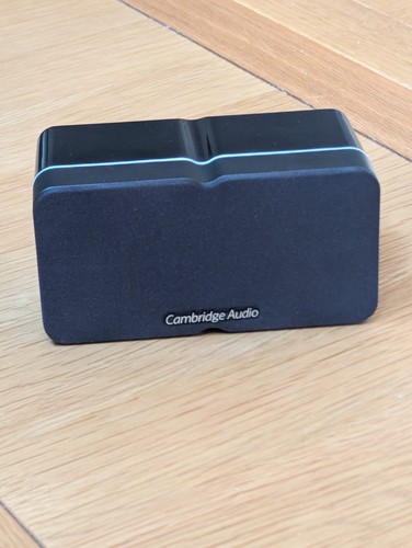 Cambridge audio minx min - cambridge,