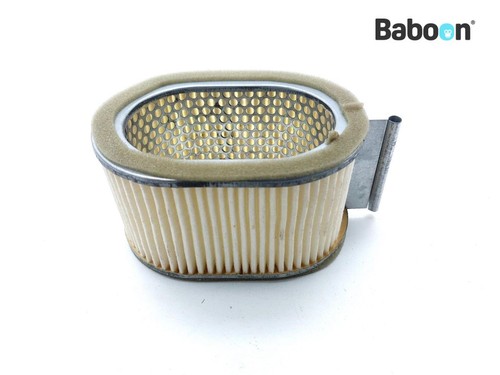 Air filter element kawasaki - air,