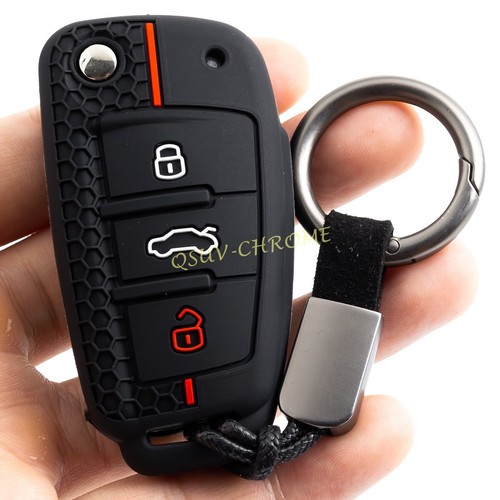 For audi a3 s3 - q3, q7