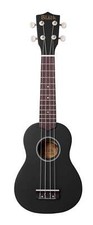 Adam Black Soprano Ukulele 20