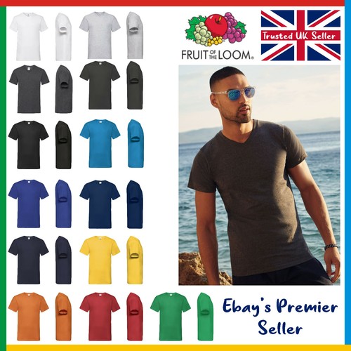 Mens plain neck shirt - mens, t-shirt
