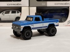 Hot wheels mainlines 70 - wheels, ‘70