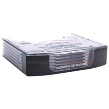 Genuine BMW 65129188892 - CD