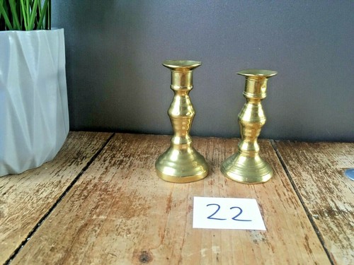 Lovely collection antique - lovely, of