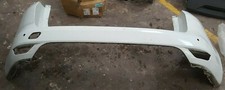 RENAULT MEGANE SPORT TOURER ESTATE REAR BUMPER  2016+ PDC SENSOR SPEC